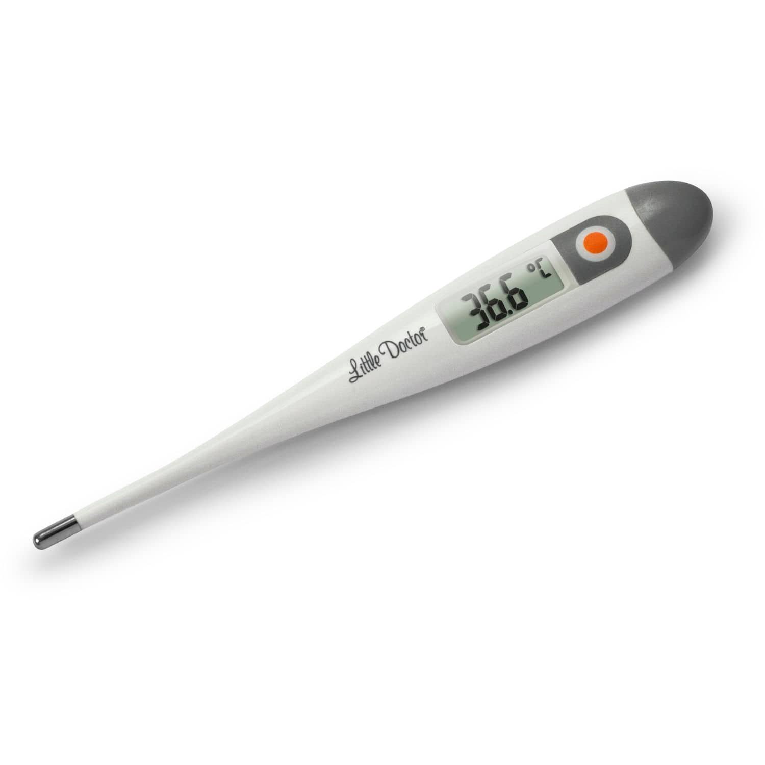 digitalen-termometar-ld-301 Дигитален термометър Little Doctor LD-301