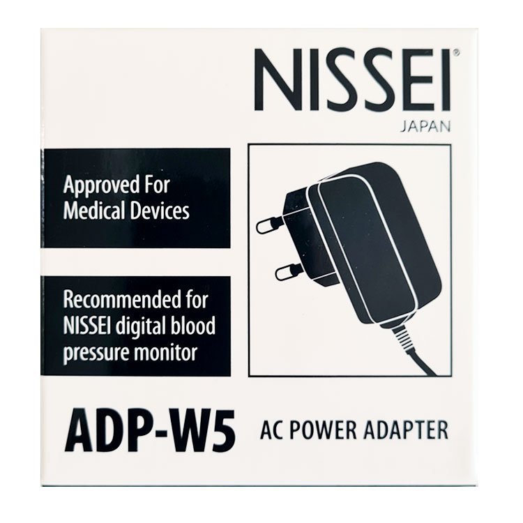 Nissei Адаптер за NISSEI