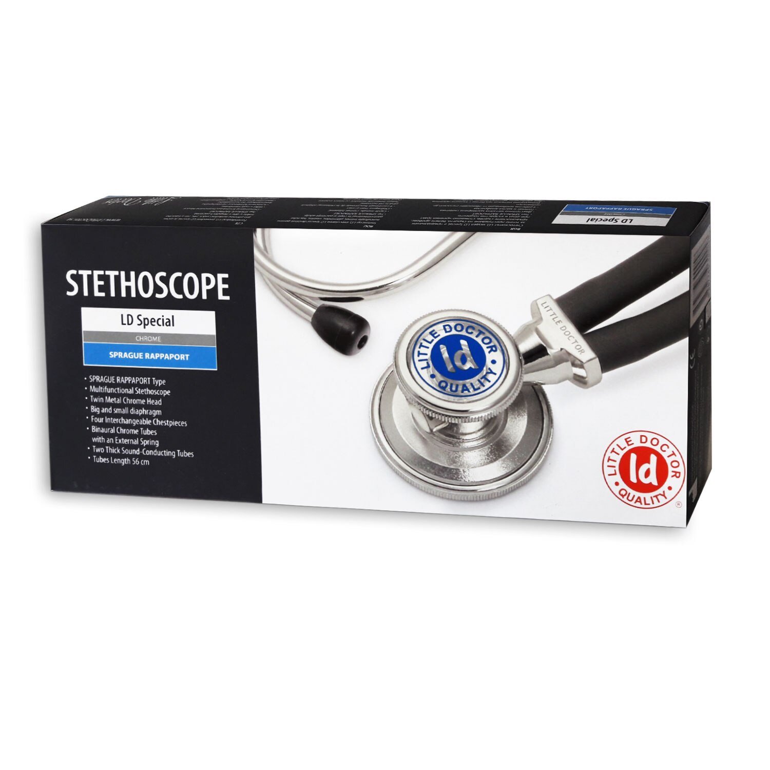 sthetoscope-ld-special sthetoscope ld special
