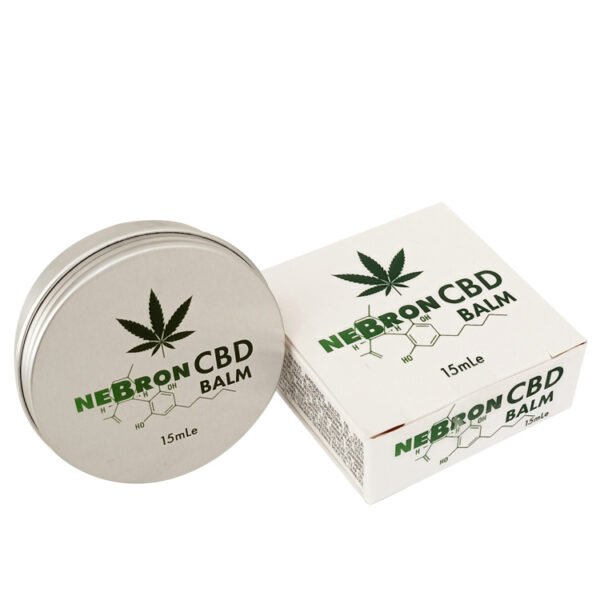 Как да подпомогнем дългосрочно здравето на мозъка? cbd балсам